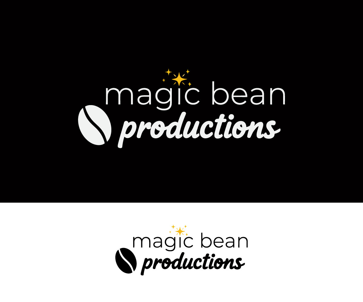 Logo Design by m@h!r for this project | Design #36301088