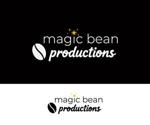 Diseño de Logo por m@h!r para este proyecto | Diseño: #36301088