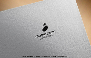 Logo Design by Razaq for this project | Design: #36279381