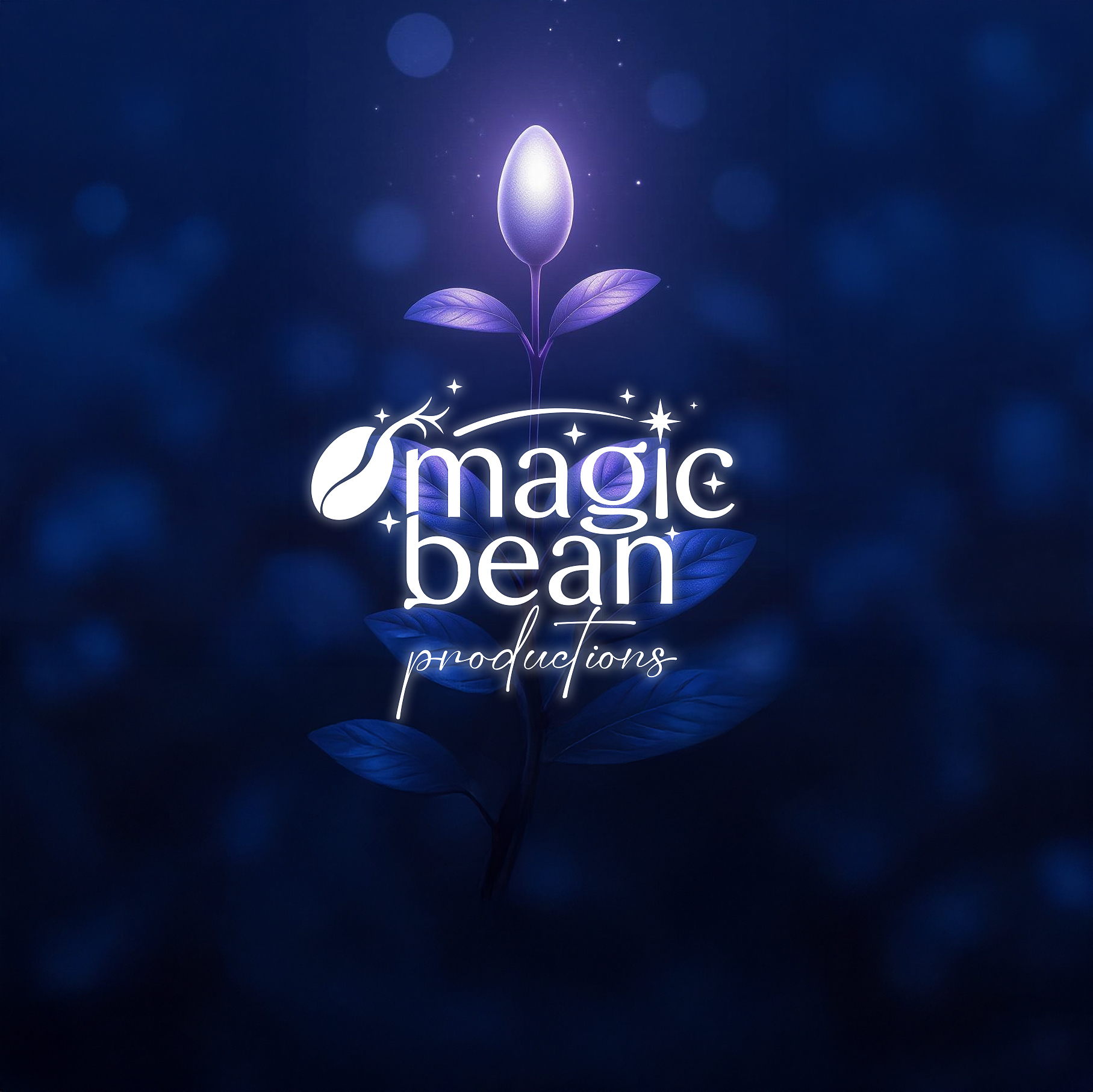 Logo Design by Jose Lopez ( Verified Pro Designer ) for this project | Design #36278037