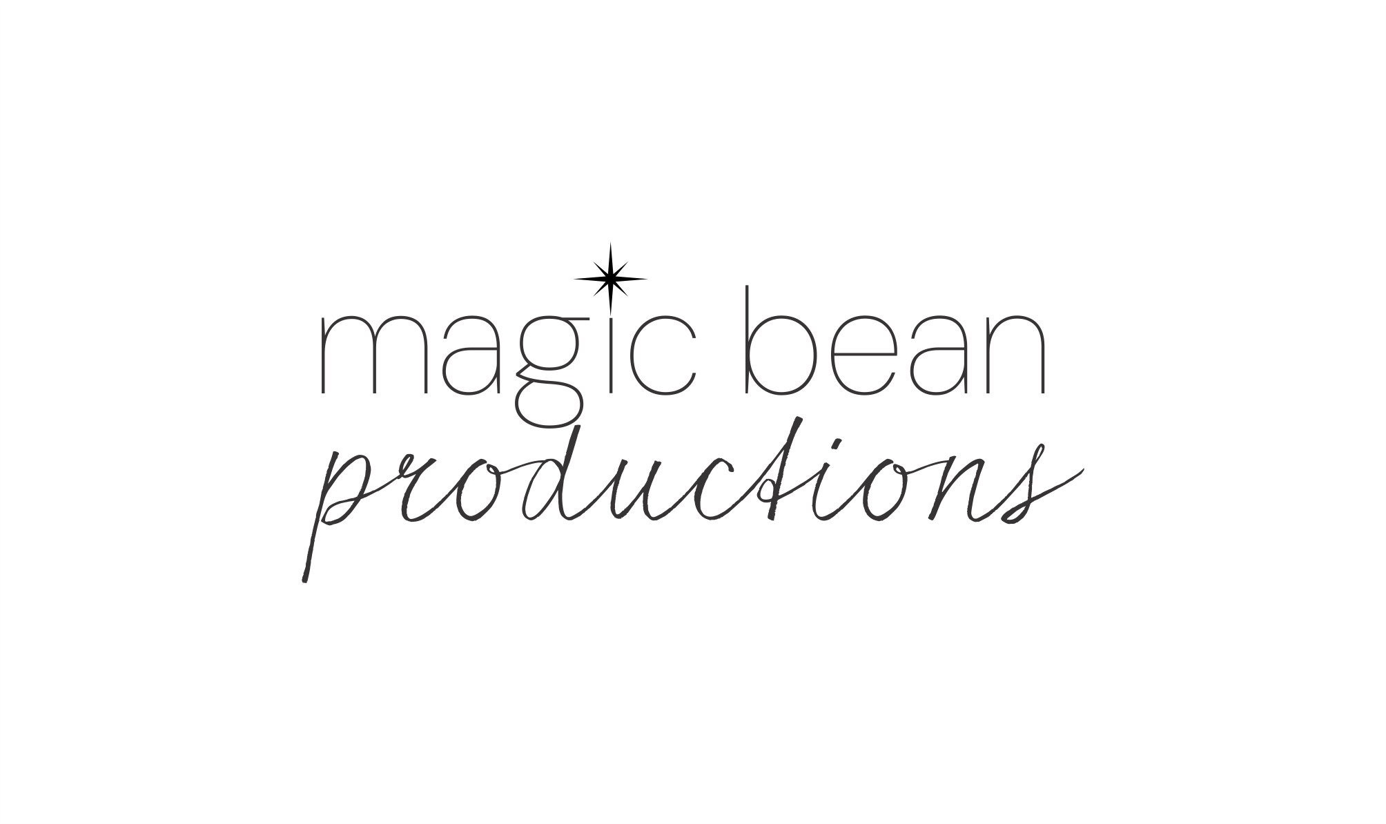 Logo Design by QueenArt for this project | Design #36289981