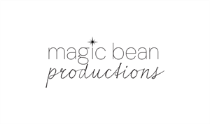 Diseño de Logo por QueenArt para este proyecto | Diseño: #36289981