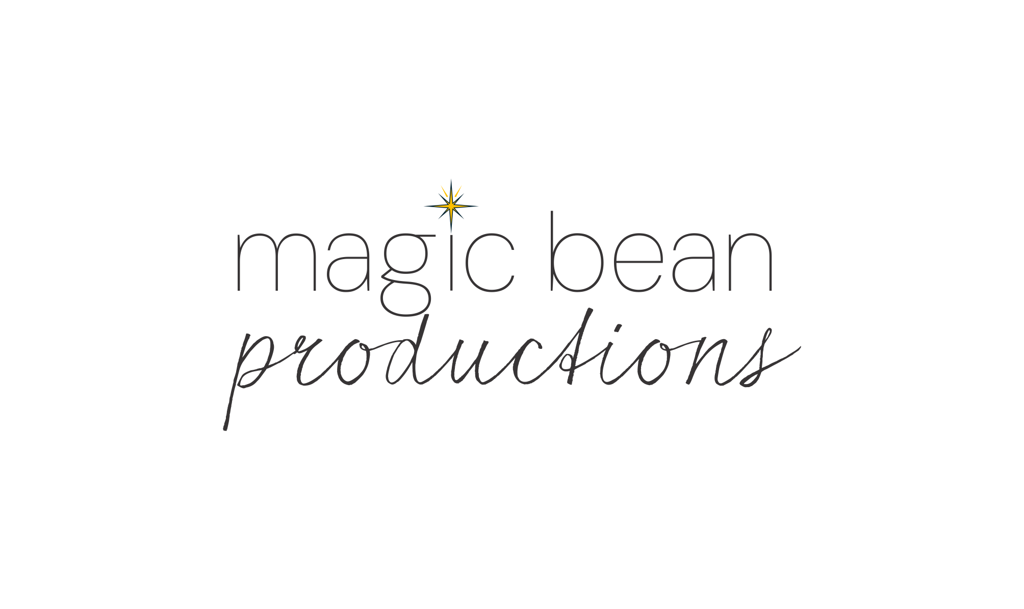 Diseño de Logo por QueenArt para este proyecto | Diseño #36289991