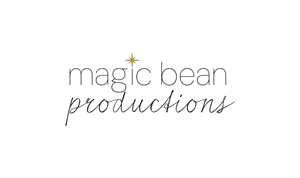 Diseño de Logo por QueenArt para este proyecto | Diseño: #36289991