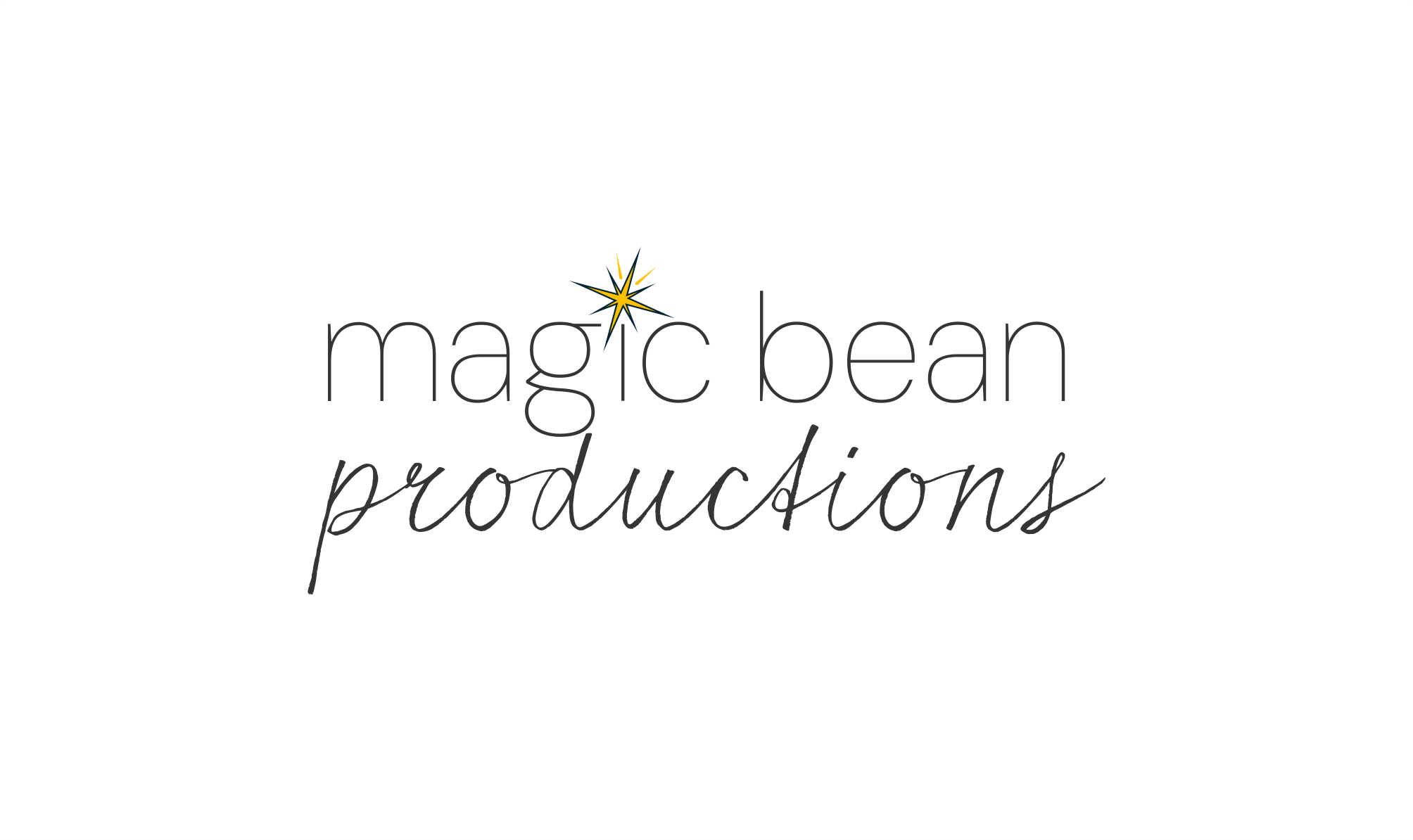 Logo Design by QueenArt for this project | Design #36289996