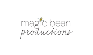 Diseño de Logo por QueenArt para este proyecto | Diseño: #36289996