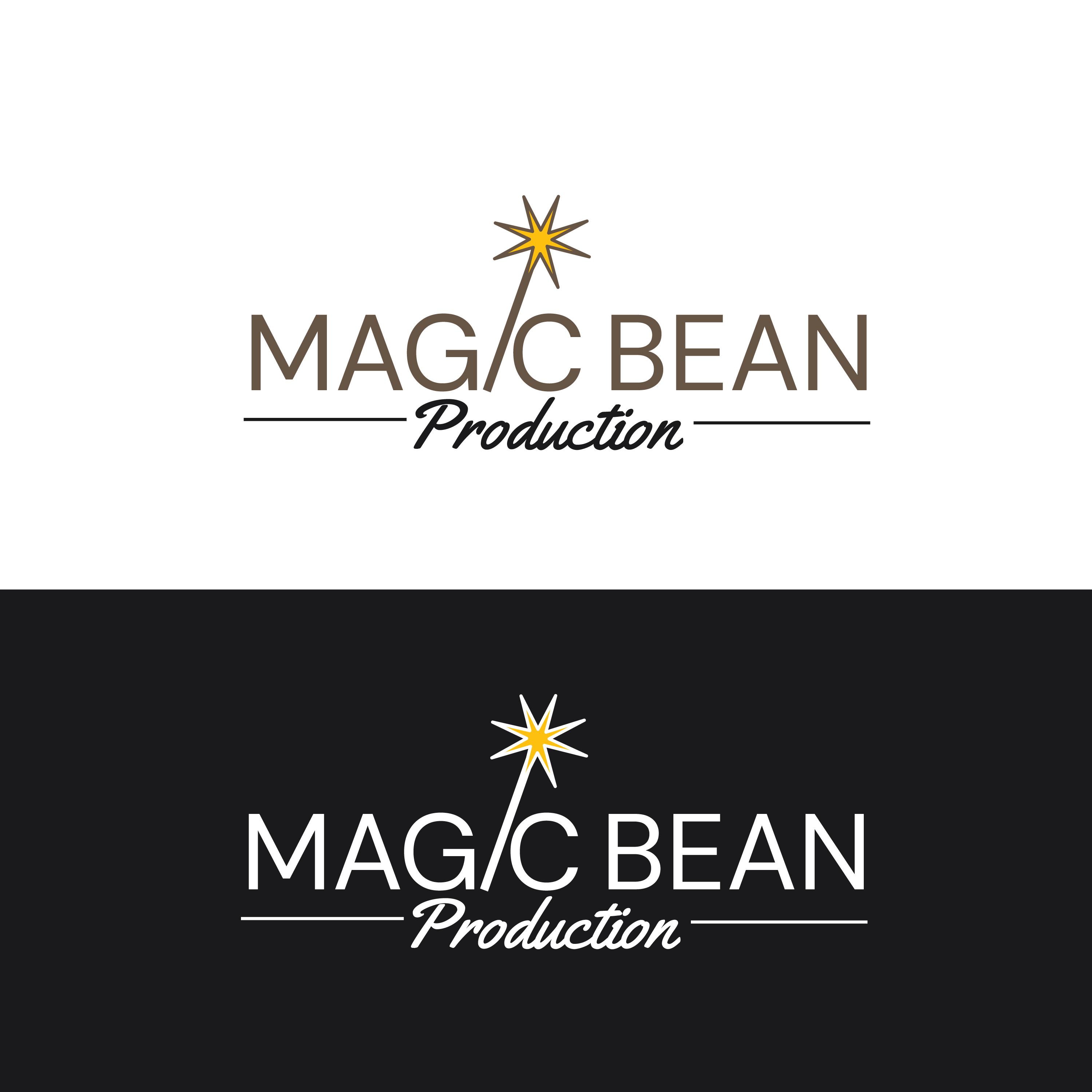 Logo Design by Revolt Team for this project | Design #36284365