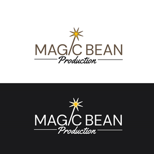 Logo Design by Revolt Team for this project | Design: #36284365