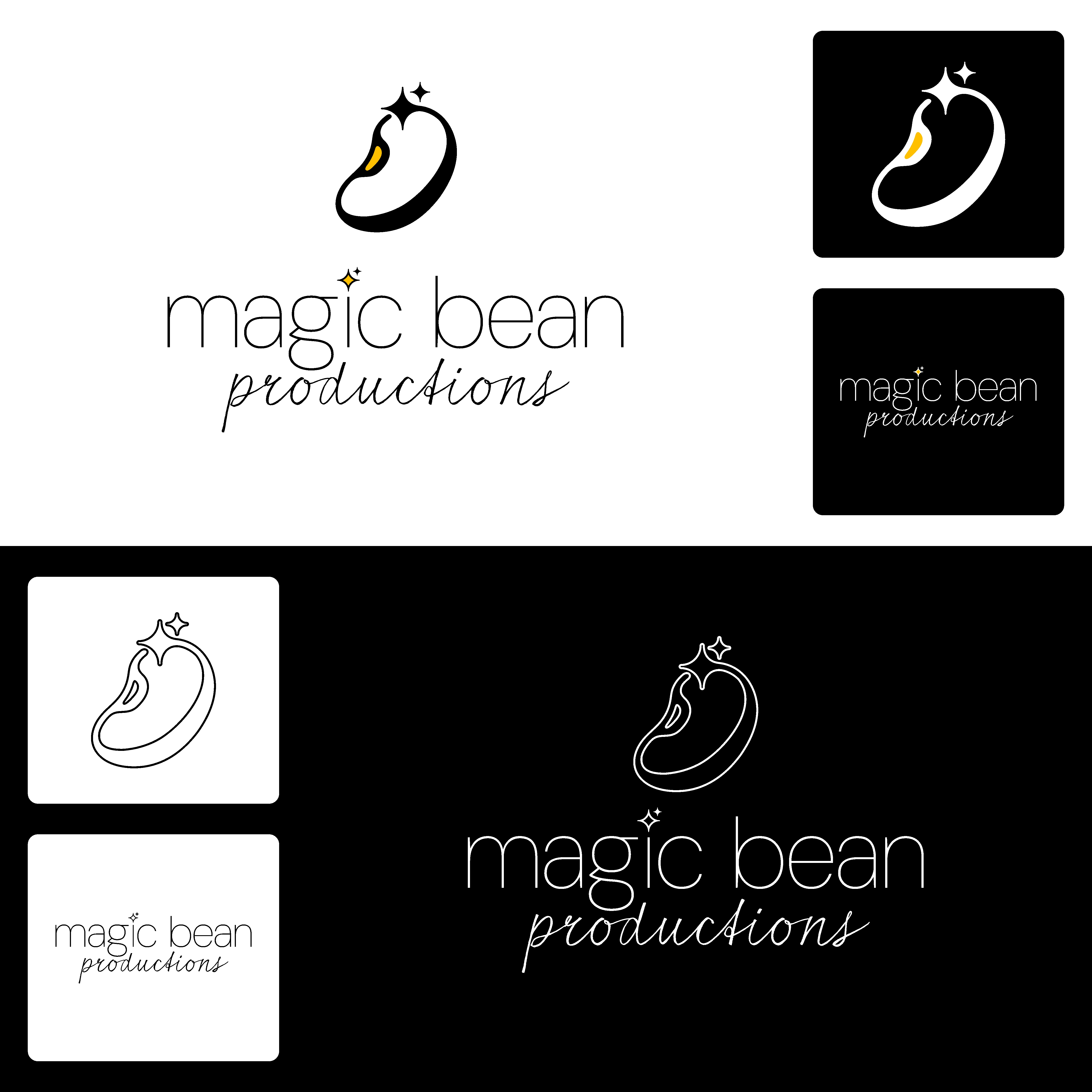 Logo Design by Hizkia Design for this project | Design #36285645