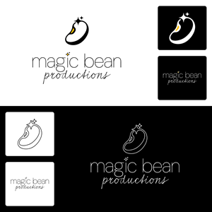 Logo Design by Hizkia Design for this project | Design: #36285645