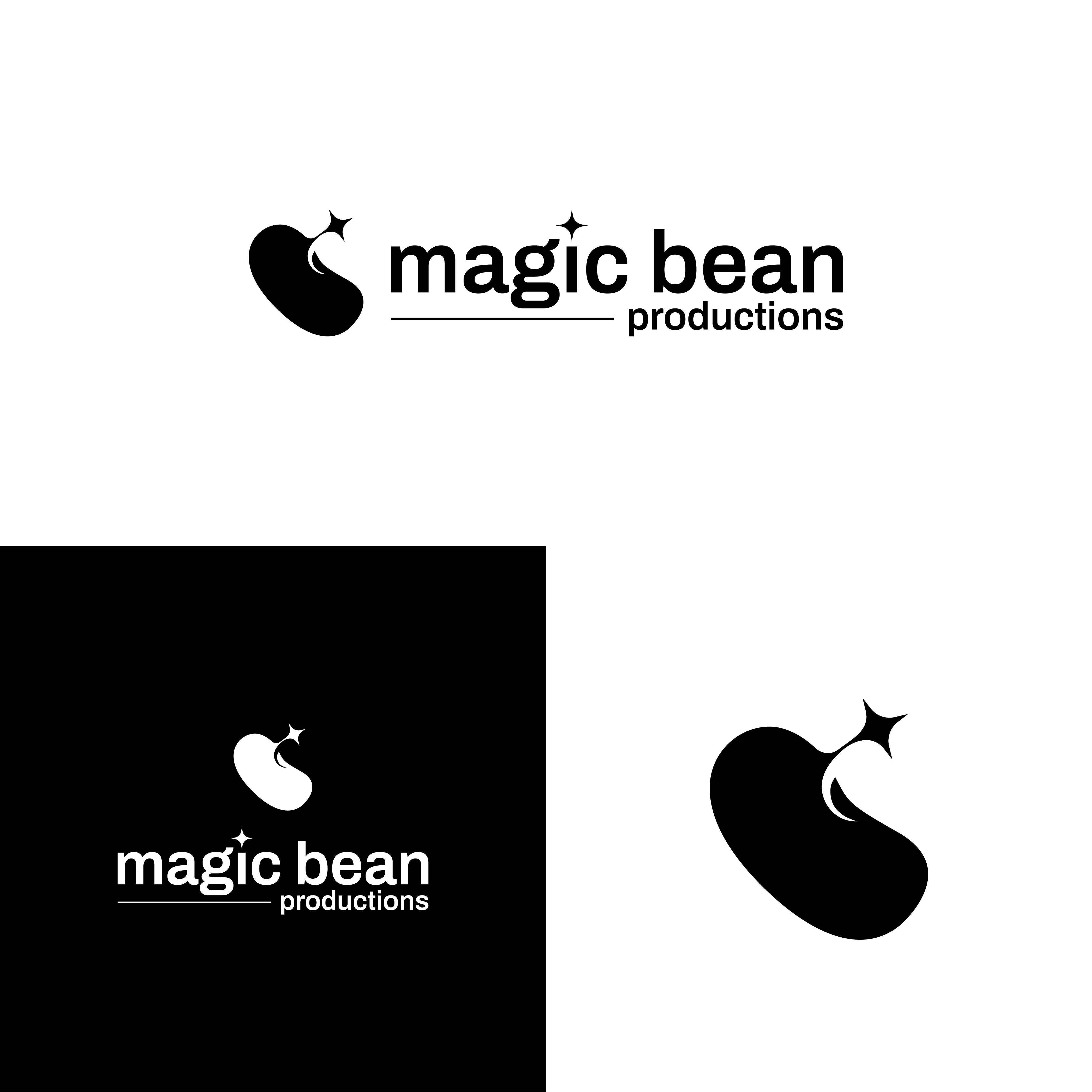 Design de Logo par Choiresia.id pour ce projet | Design #36282954