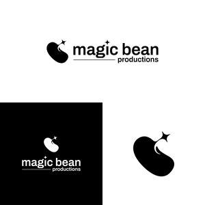 Logo Design by Choiresia.id for this project | Design: #36282954