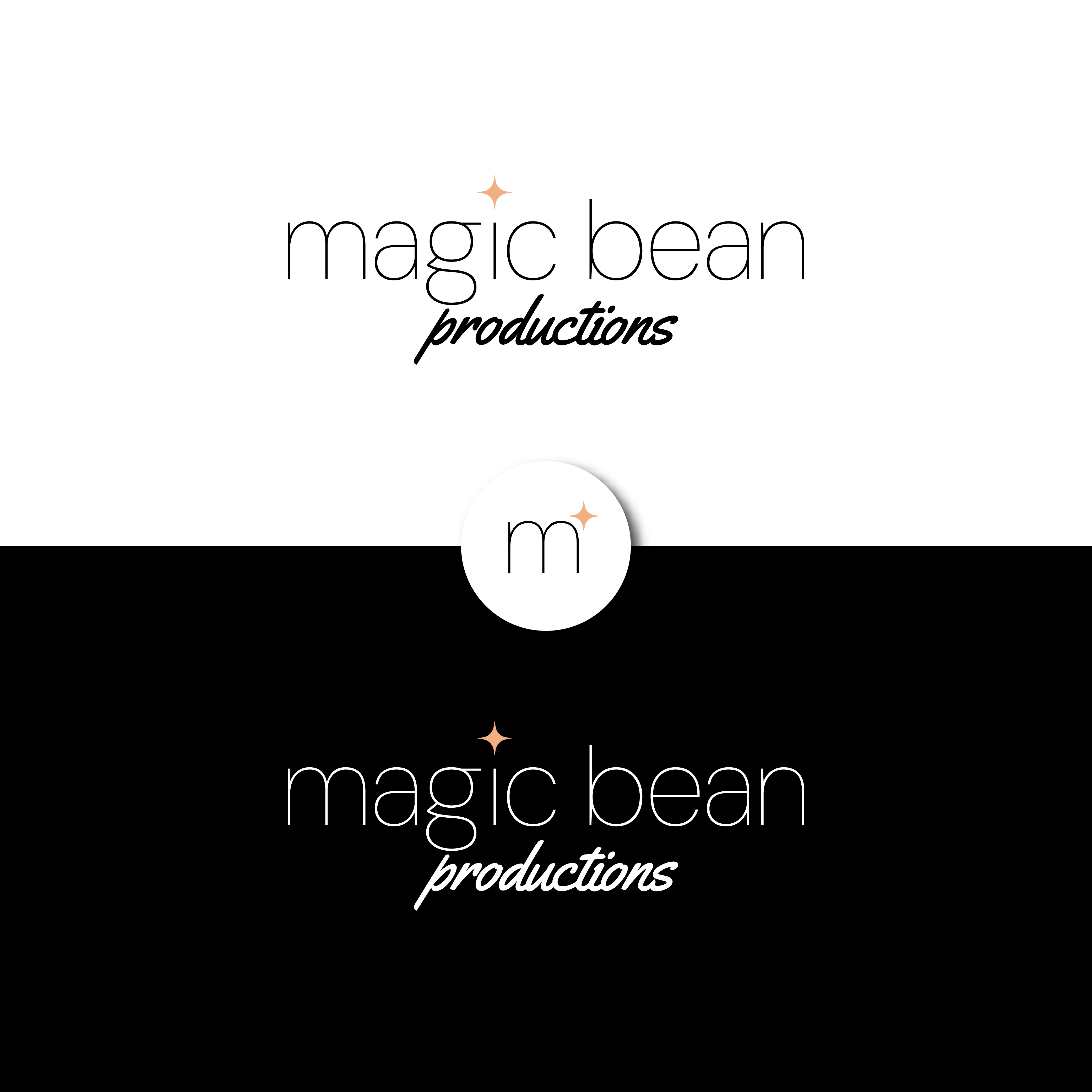 Logo Design by Choiresia.id for this project | Design #36318305
