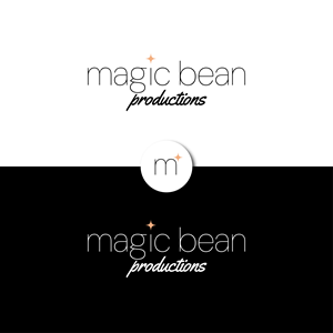 Logo Design by Choiresia.id for this project | Design: #36318305