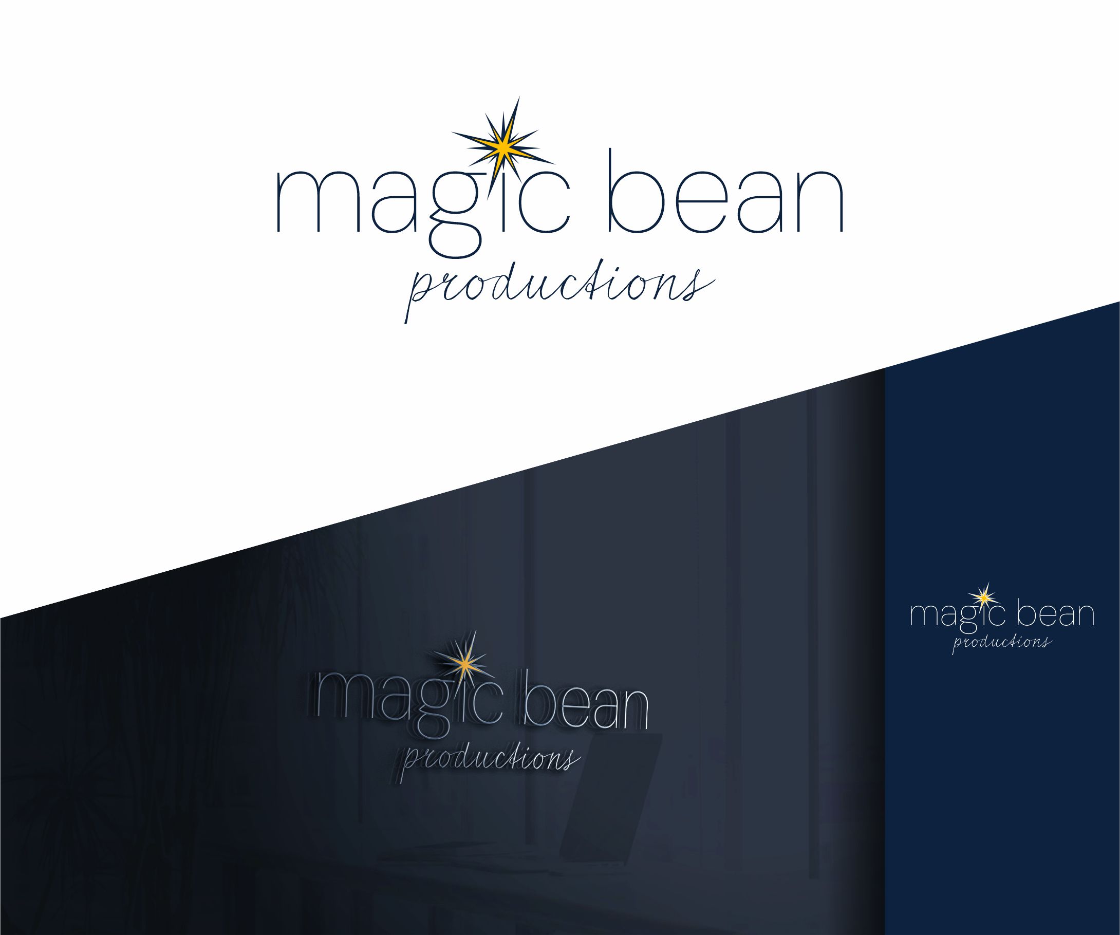 Design de Logo par alkaline pour ce projet | Design #36293717