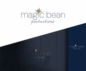 Logo Design by alkaline for this project | Design: #36293717