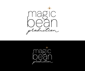 Logo Design by Kavth for this project | Design: #36315074