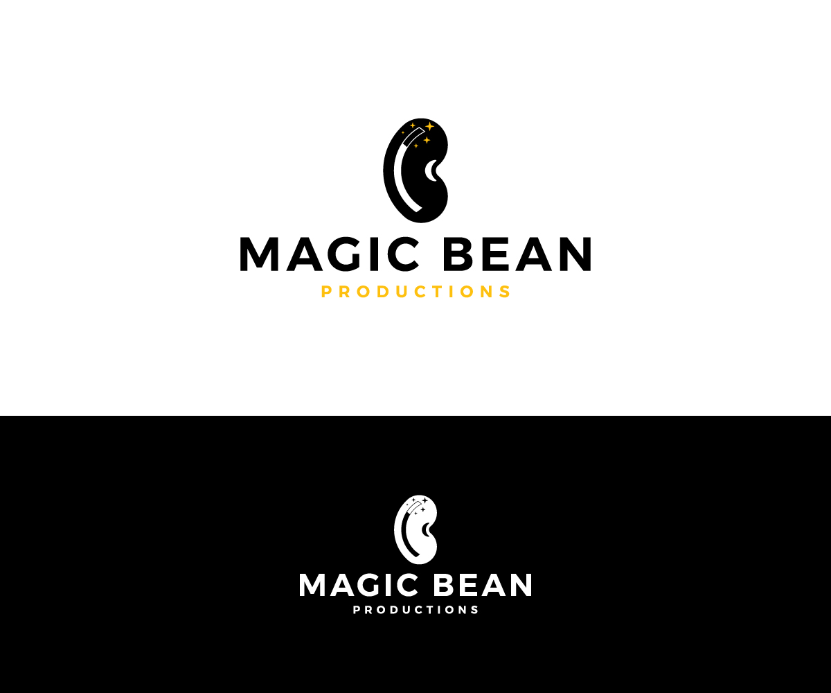 Logo Design by Widi Nalendra for this project | Design #36281239