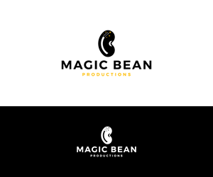 Logo Design by Widi Nalendra for this project | Design: #36281239