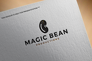 Logo Design by Widi Nalendra for this project | Design: #36281240