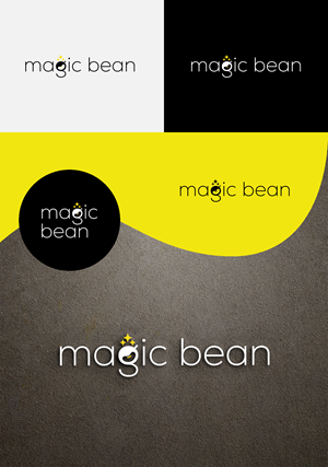 Logo Design by END™ for this project | Design: #36277420