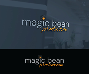 Diseño de Logo por Srk pix!14 para este proyecto | Diseño: #36289066