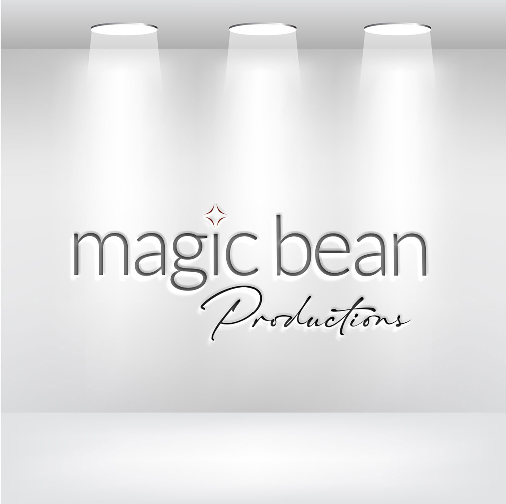 Logo Design by Design Builder. for this project | Design #36282120