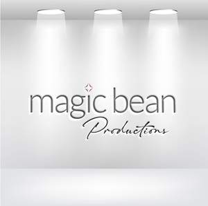 Logo Design by Design Builder. for this project | Design: #36282120