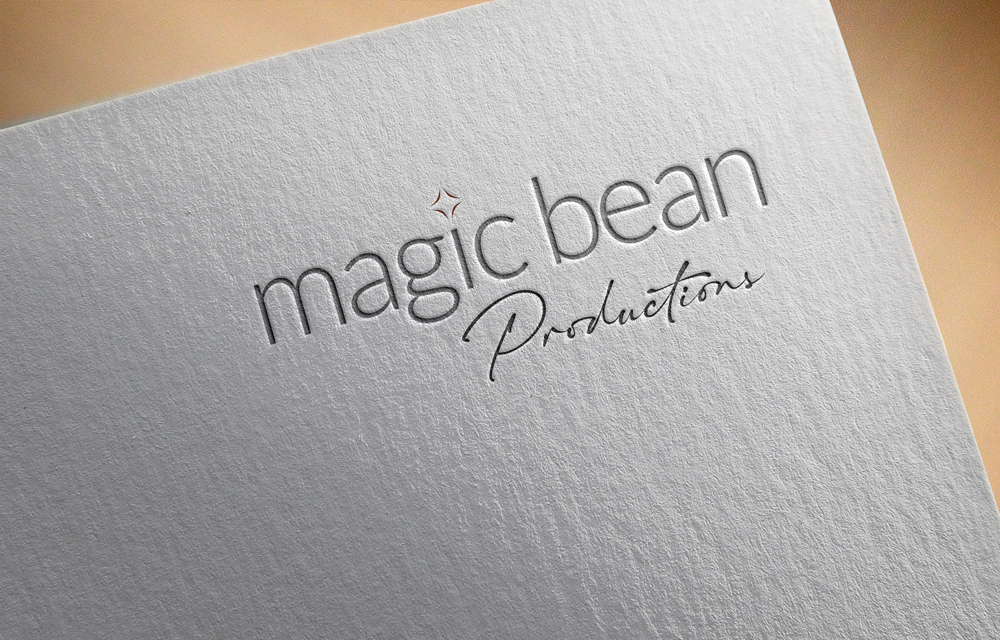 Logo Design by Design Builder. for this project | Design #36282122