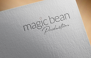 Logo Design by Design Builder. for this project | Design: #36282122