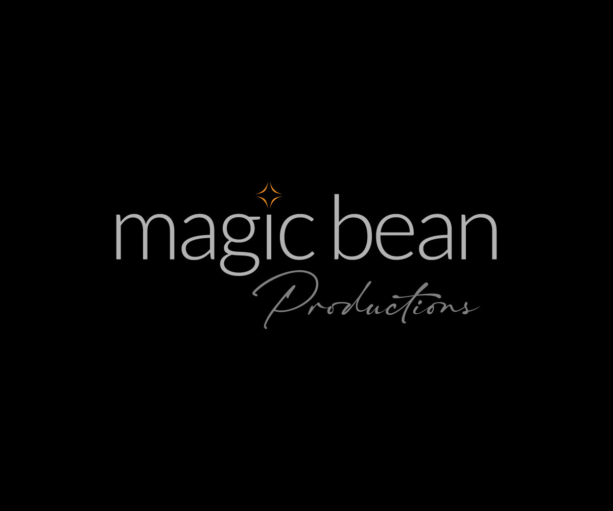 Logo Design by Design Builder. for this project | Design #36282123