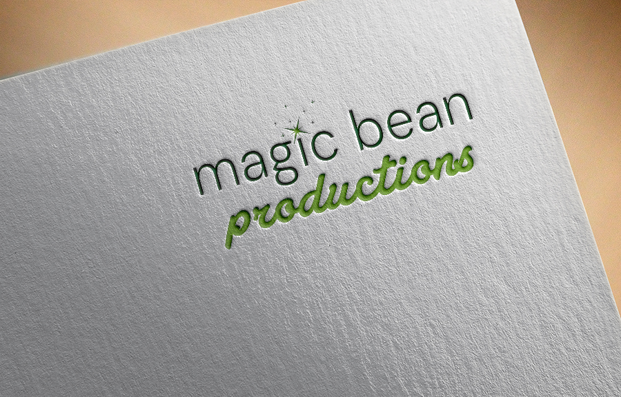 Logo Design by Design_tamim for this project | Design #36279407