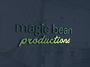 Logo Design by Design_tamim for this project | Design: #36279408
