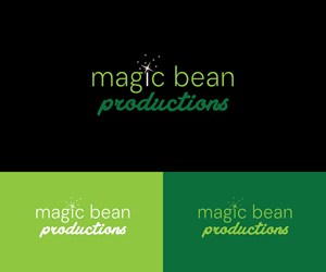 Logo Design by Design_tamim for this project | Design: #36282545