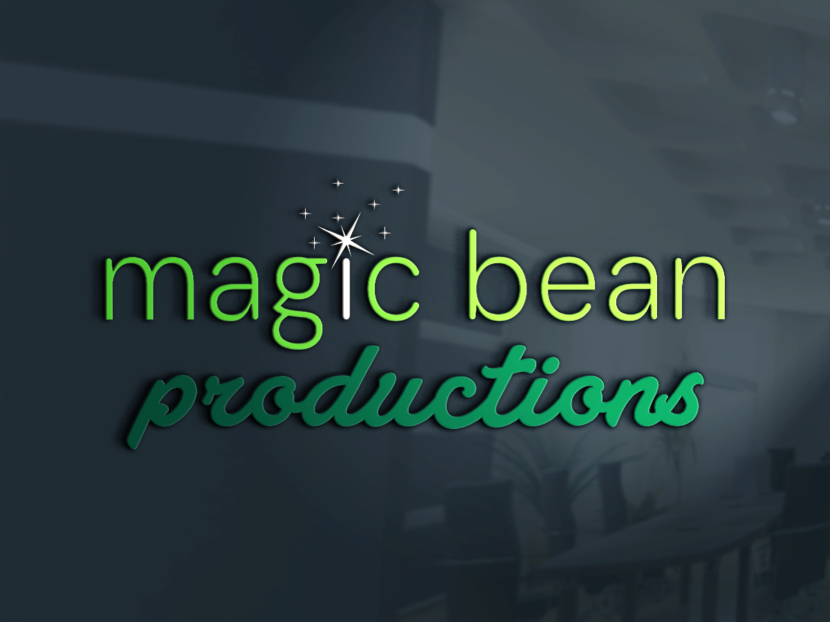 Logo-Design von Design_tamim für dieses Projekt | Design #36282546