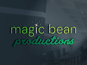 Logo Design by Design_tamim for this project | Design: #36282546