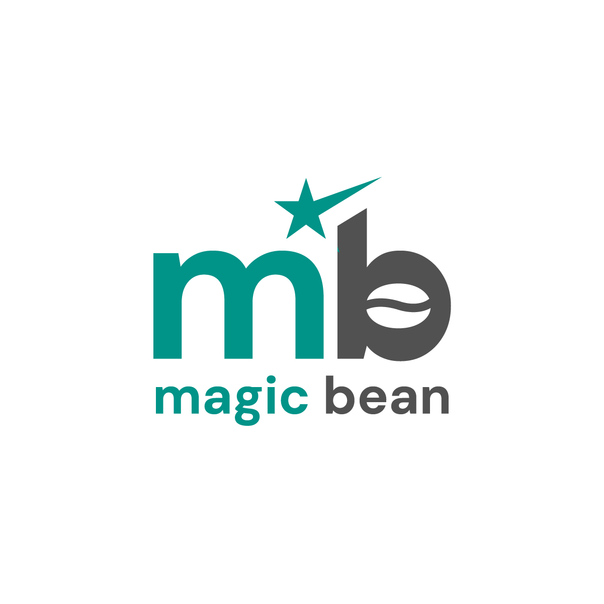 Logo Design by 99 Art.. for this project | Design #36284660