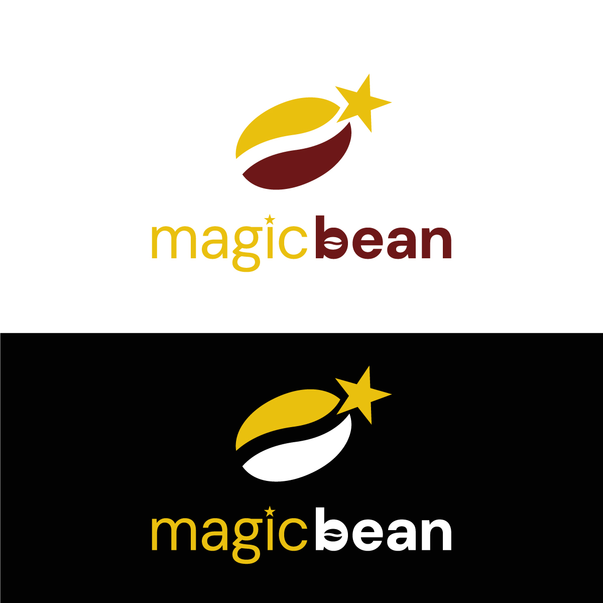 Logo-Design von 99 Art.. für dieses Projekt | Design #36284661