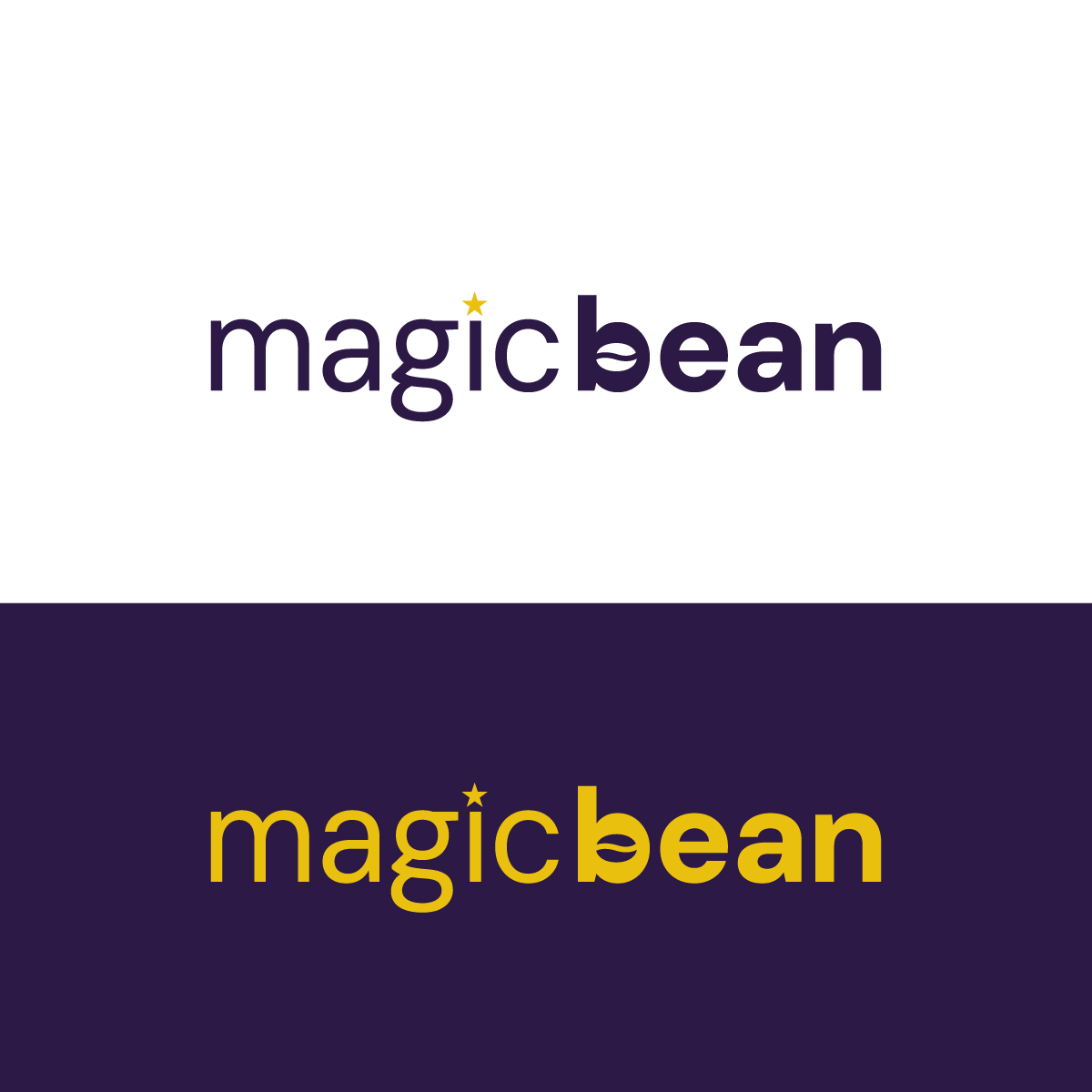 Logo Design by 99 Art.. for this project | Design #36284663