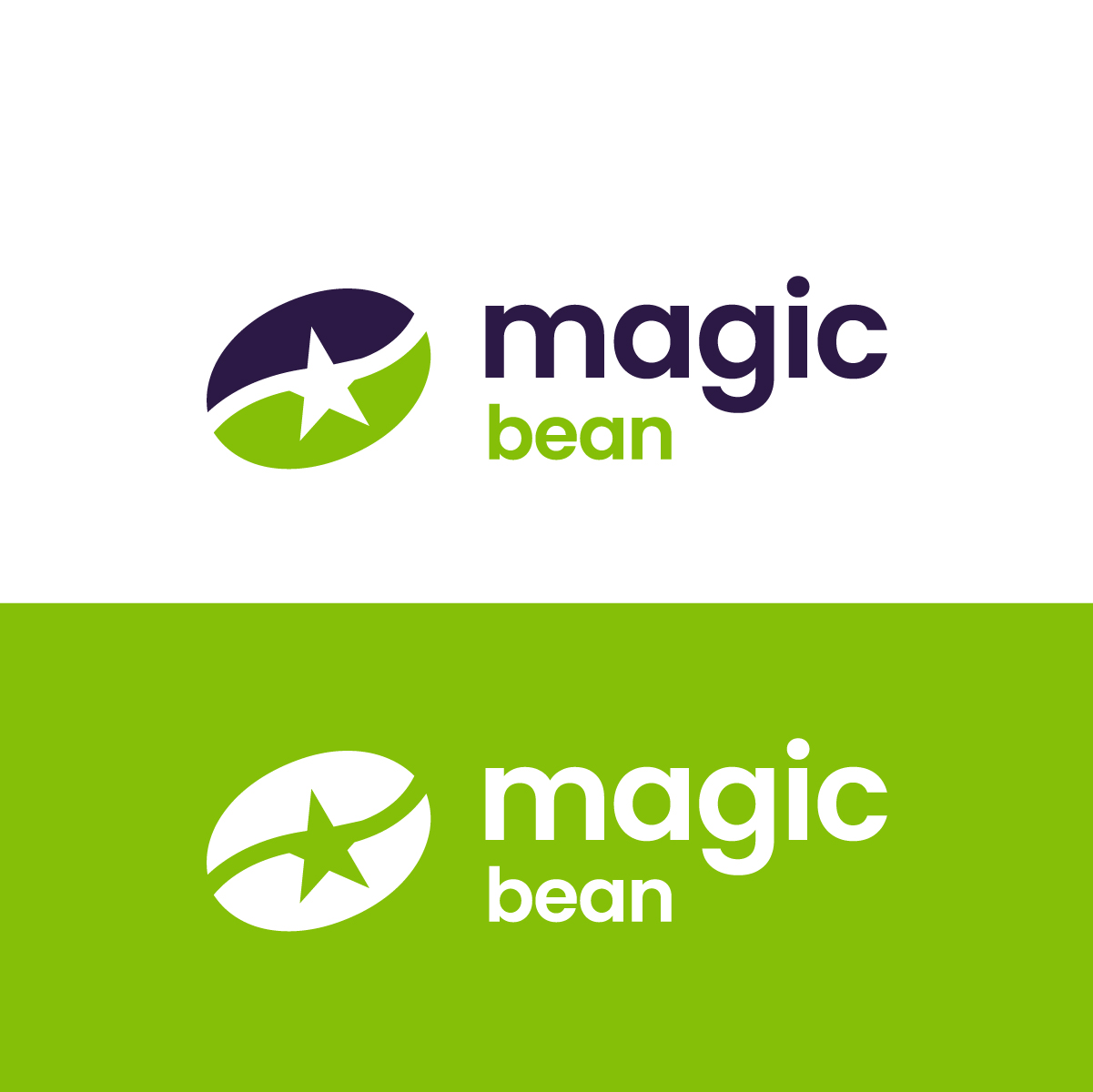 Logo-Design von 99 Art.. für dieses Projekt | Design #36284664