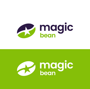 Logo Design by 99 Art.. for this project | Design: #36284664