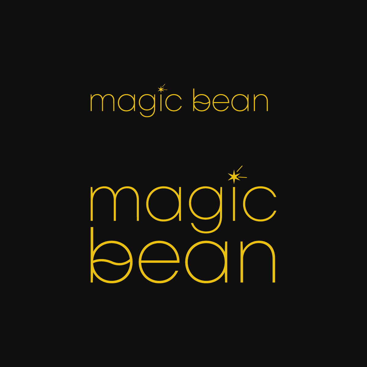 Logo Design by 99 Art.. for this project | Design #36284712