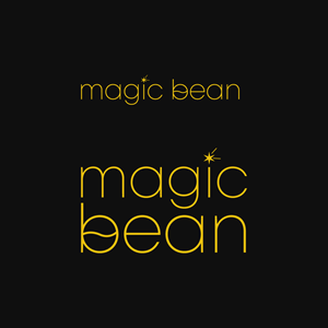 Logo Design by 99 Art.. for this project | Design: #36284712