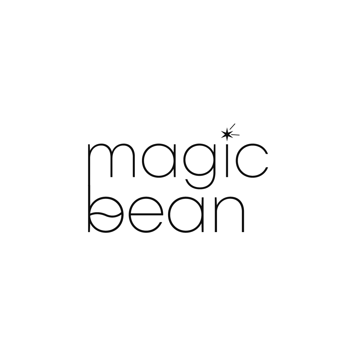 Logo Design by 99 Art.. for this project | Design #36284713