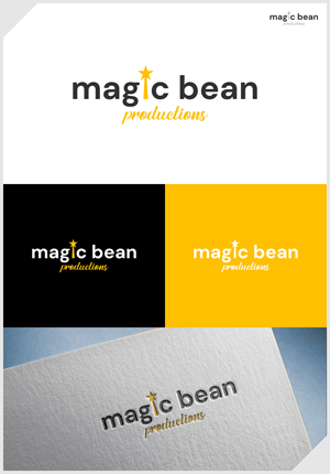 Diseño de Logo por IDesign1606 para este proyecto | Diseño: #36299677