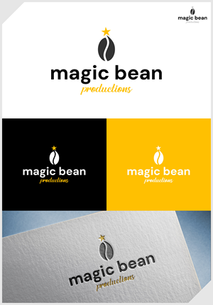 Diseño de Logo por IDesign1606 para este proyecto | Diseño: #36299678