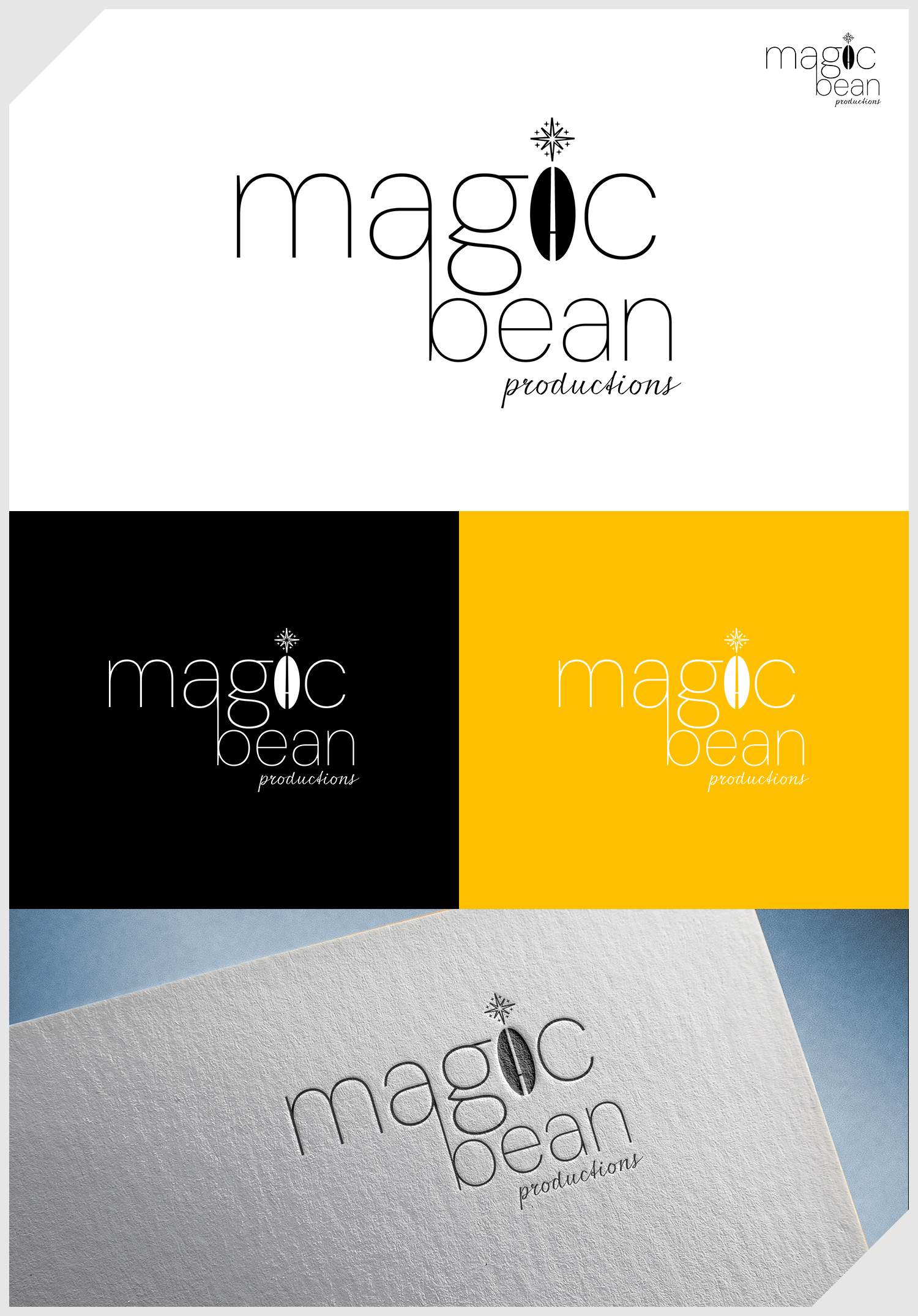 Diseño de Logo por IDesign1606 para este proyecto | Diseño #36299680