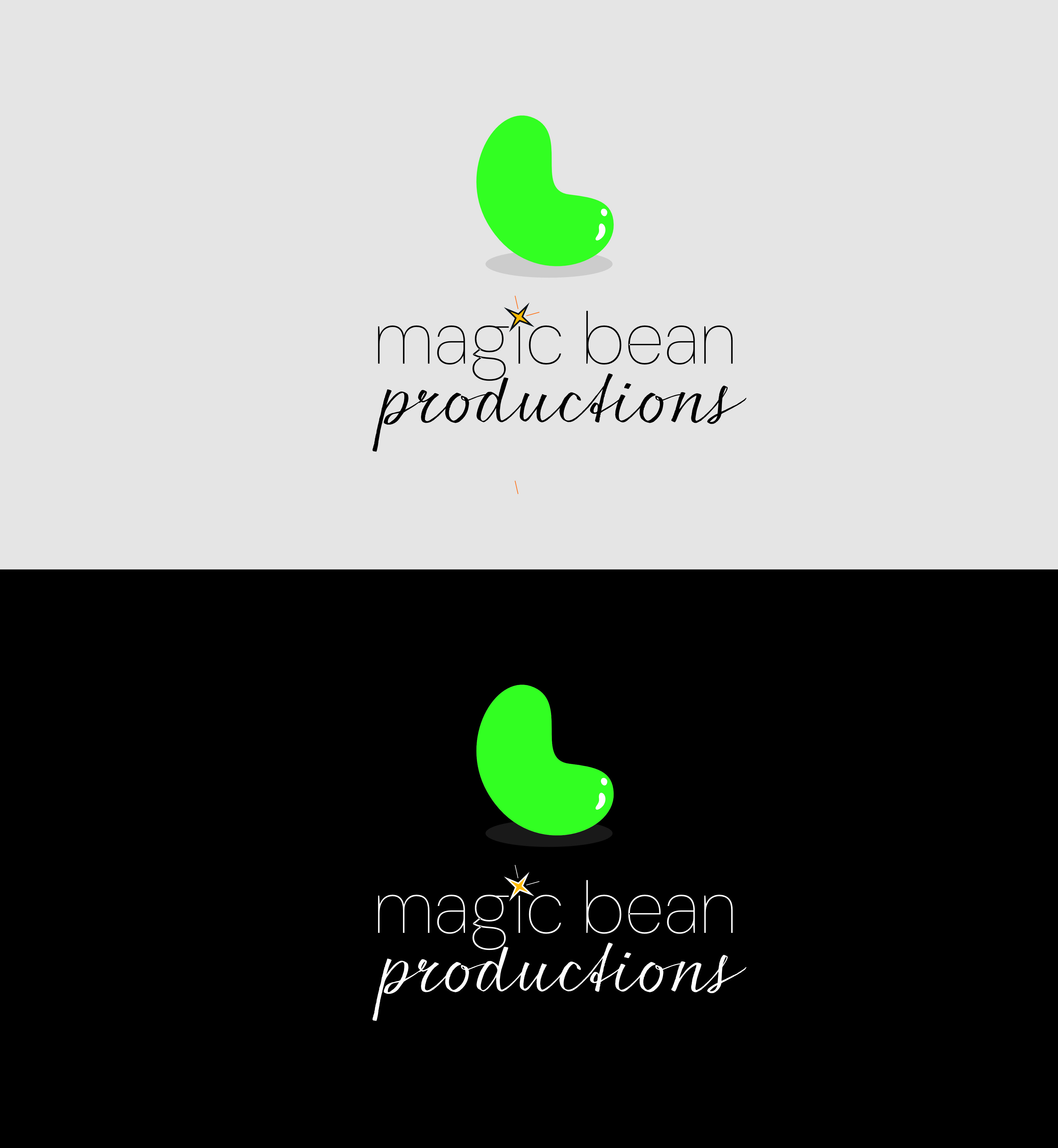 Logo-Design von Laptoprusak für dieses Projekt | Design #36281865