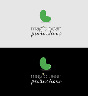 Logo Design by Laptoprusak for this project | Design: #36281865
