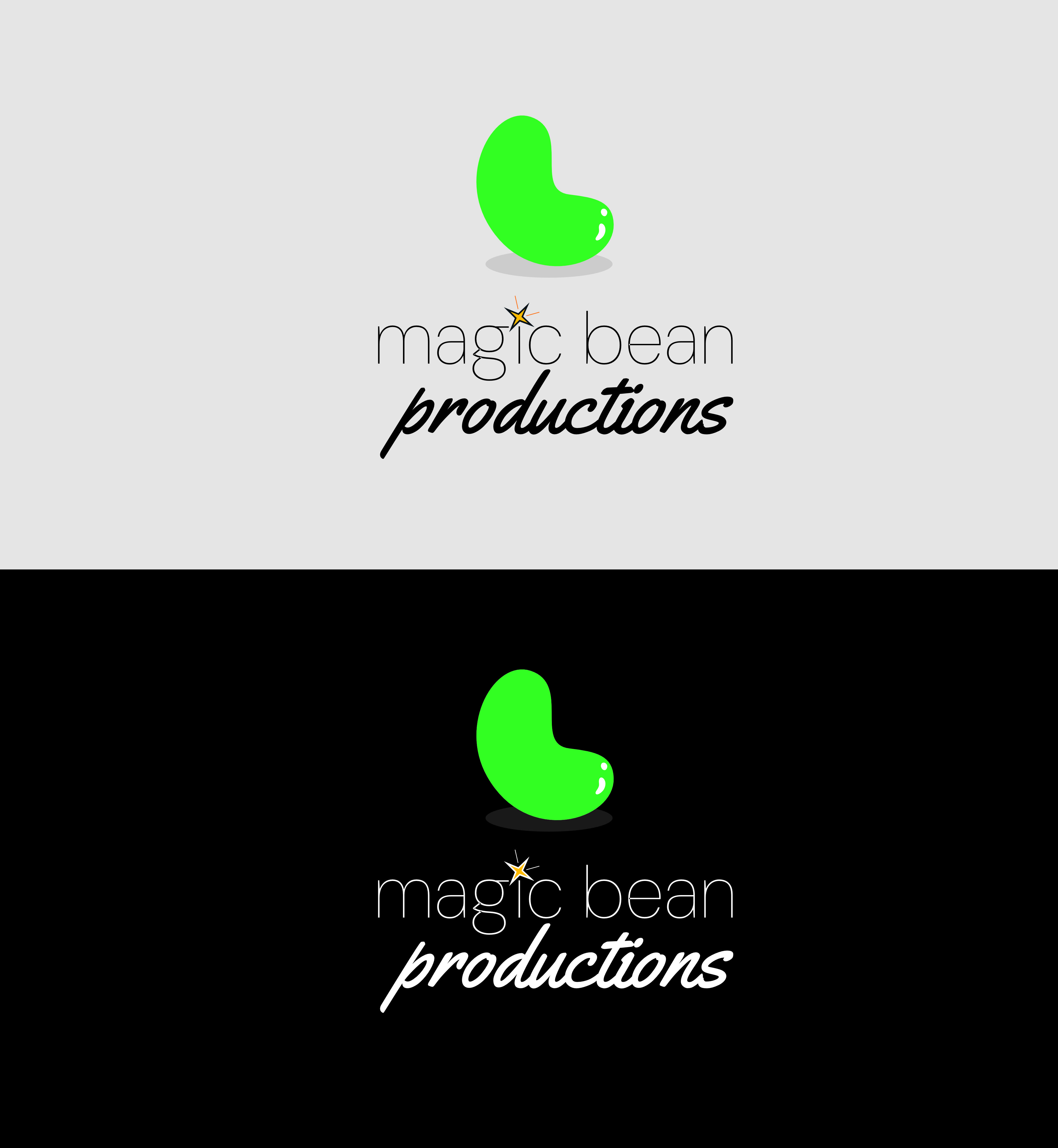 Logo Design by Laptoprusak for this project | Design #36281890